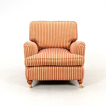 Soffgrupp 2 dlr "Andrew" Bröderna Andersson sent 1900-tal.