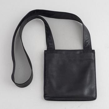 Chanel, väska, 1997-99.