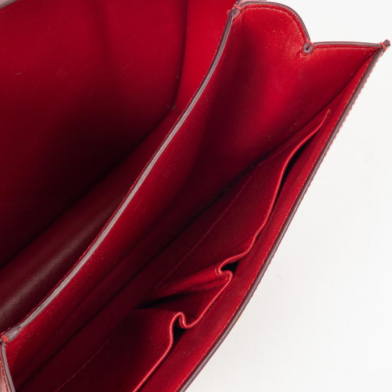 Céline, väska, "Medium Classic Bag".