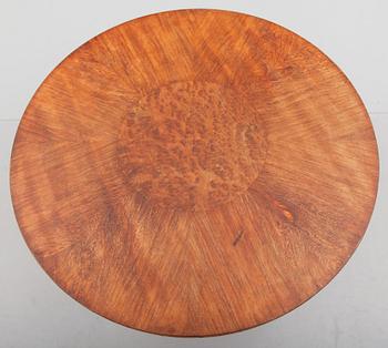 BORD, art déco, 1930-tal.