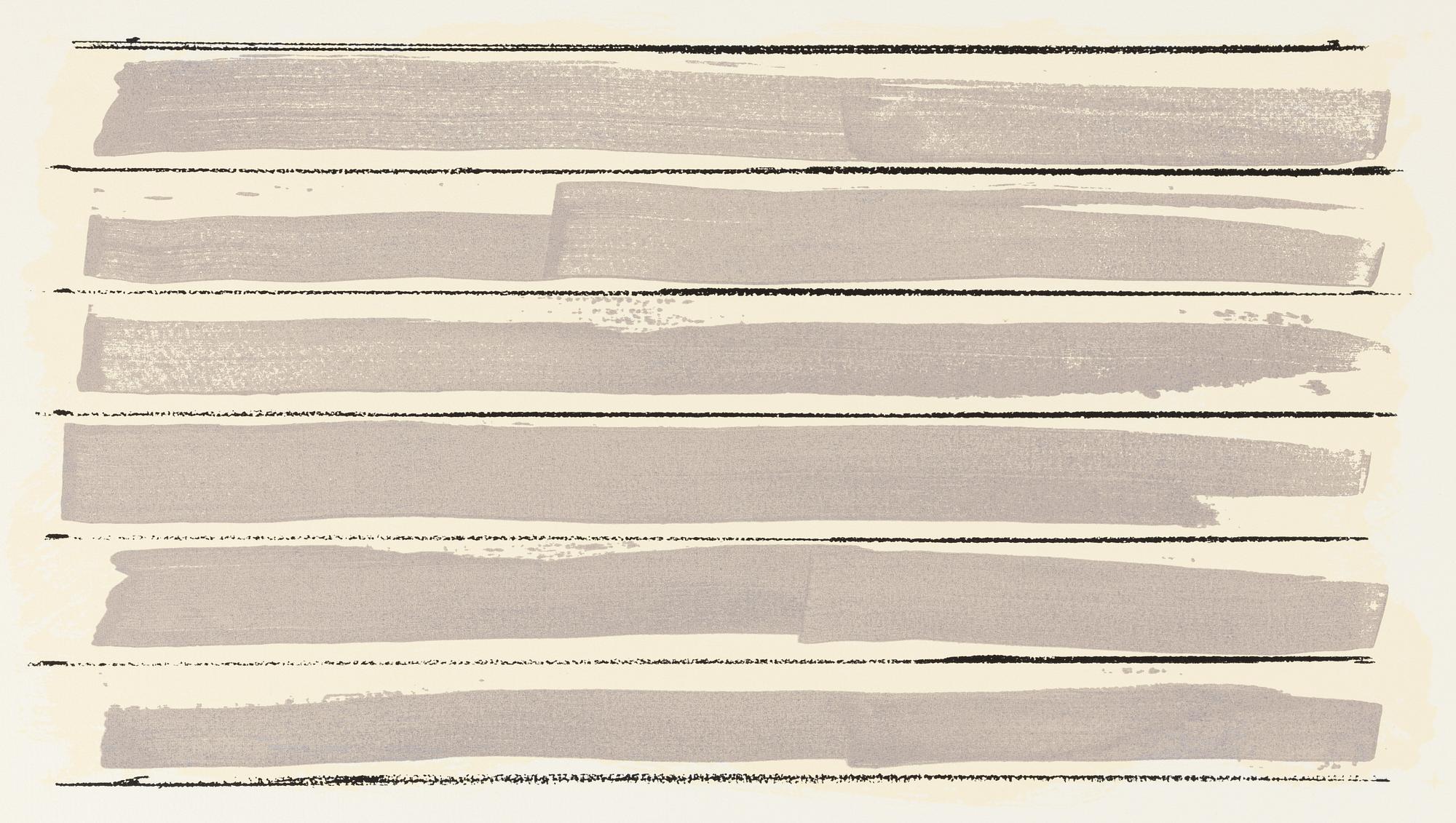 Jan Håfström, Untitled.