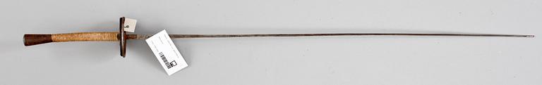 VÄRJOR, 3 st, 1800/1900-tal.