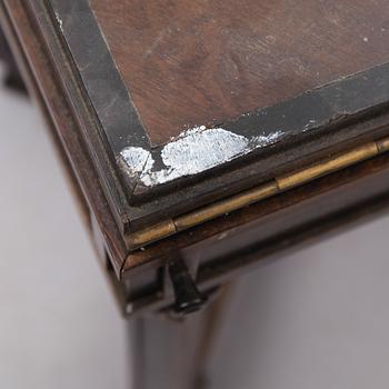 BORD, art déco, 1900-talets första hälft.