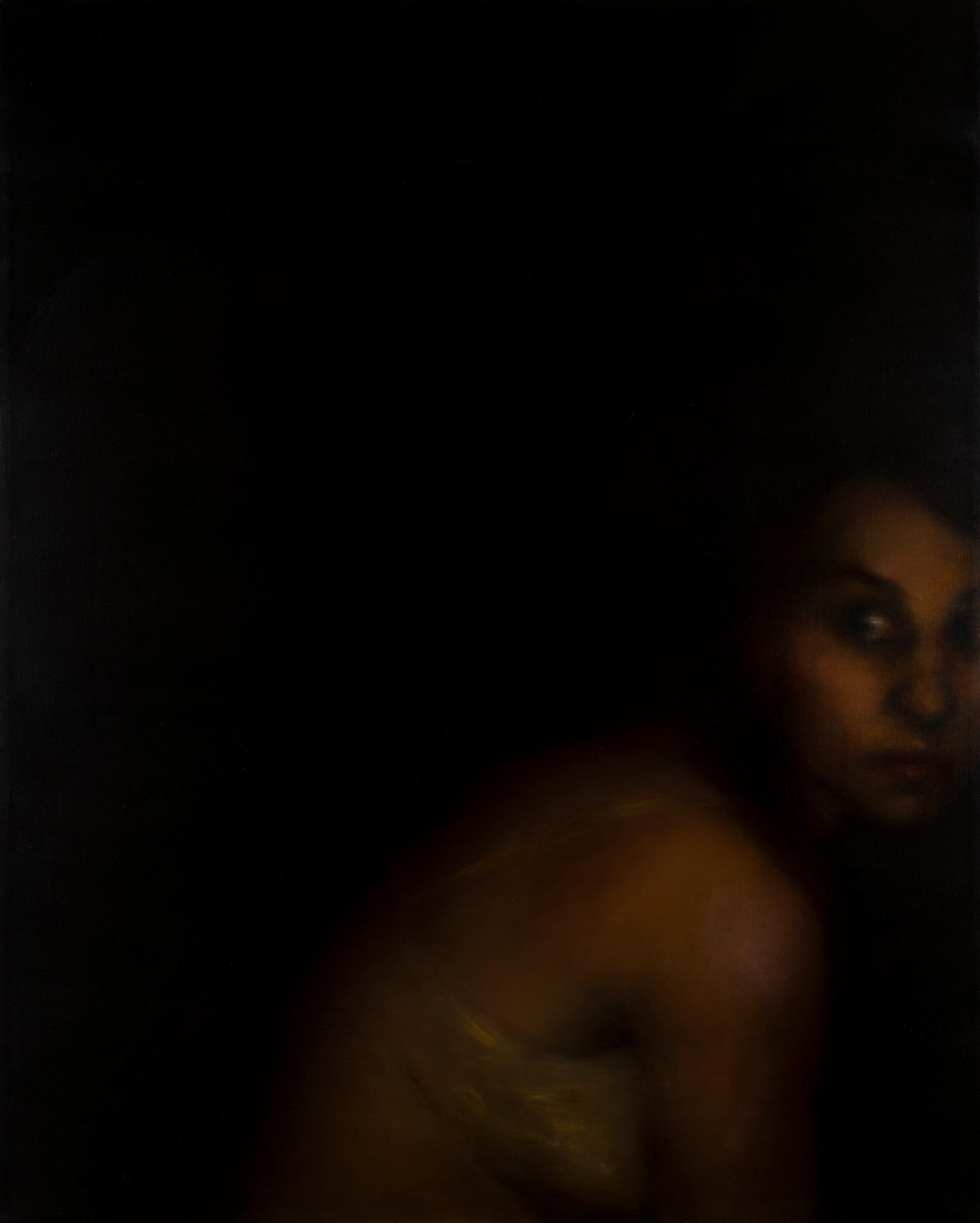 MARIA LAINE, "PIMENTONI".