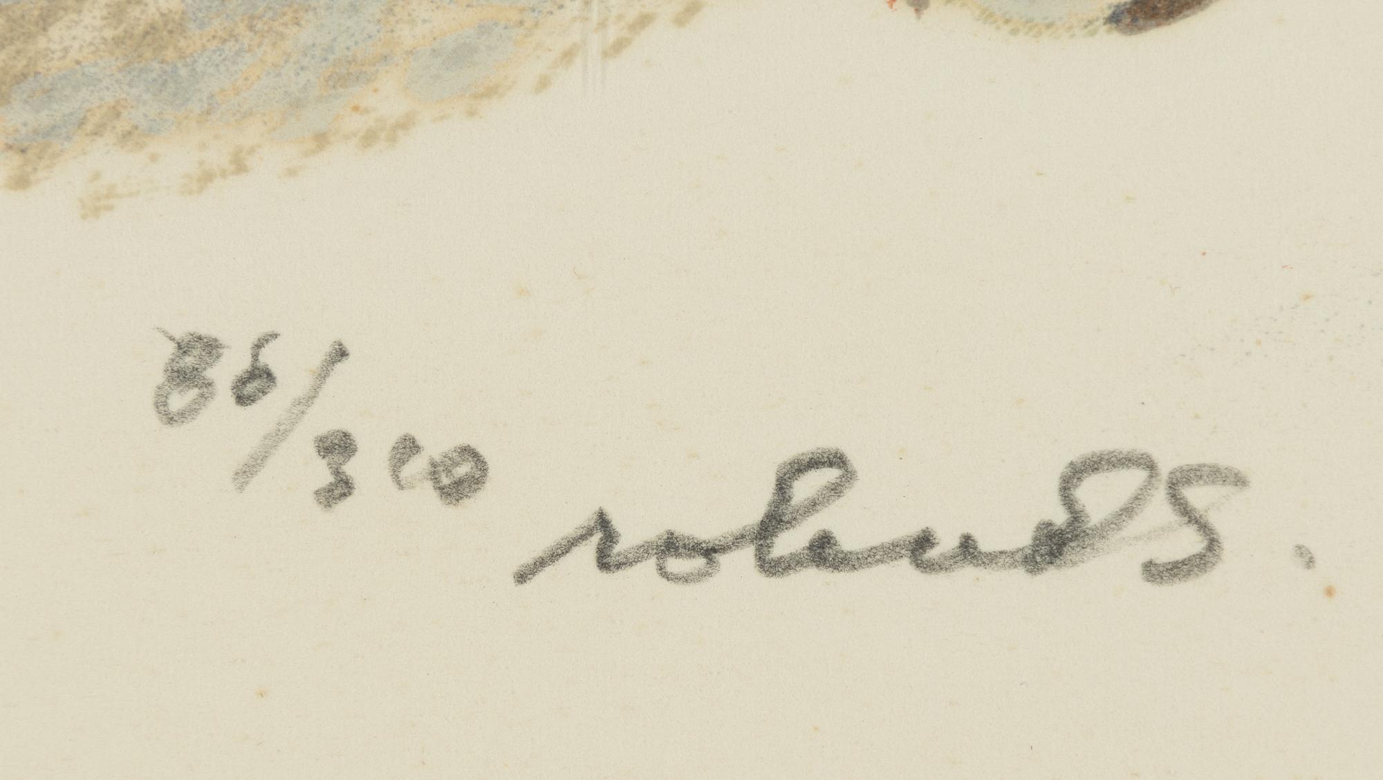 Roland Svensson, ”Min bastu, Möja/Tornösund”.