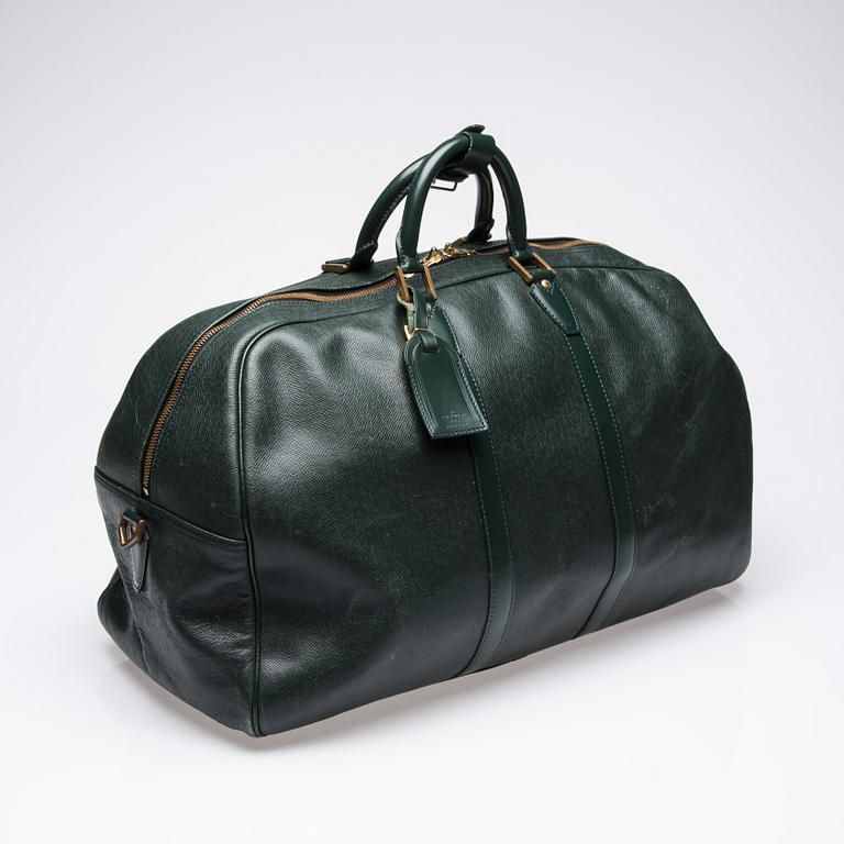 VÄSKA, "Kendall GM", Louis Vuitton.
