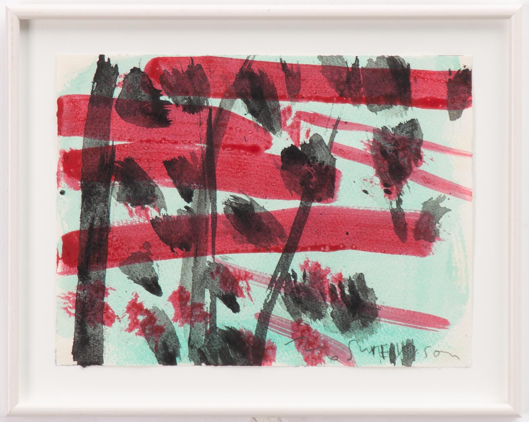 Bo Swenson, Composition.