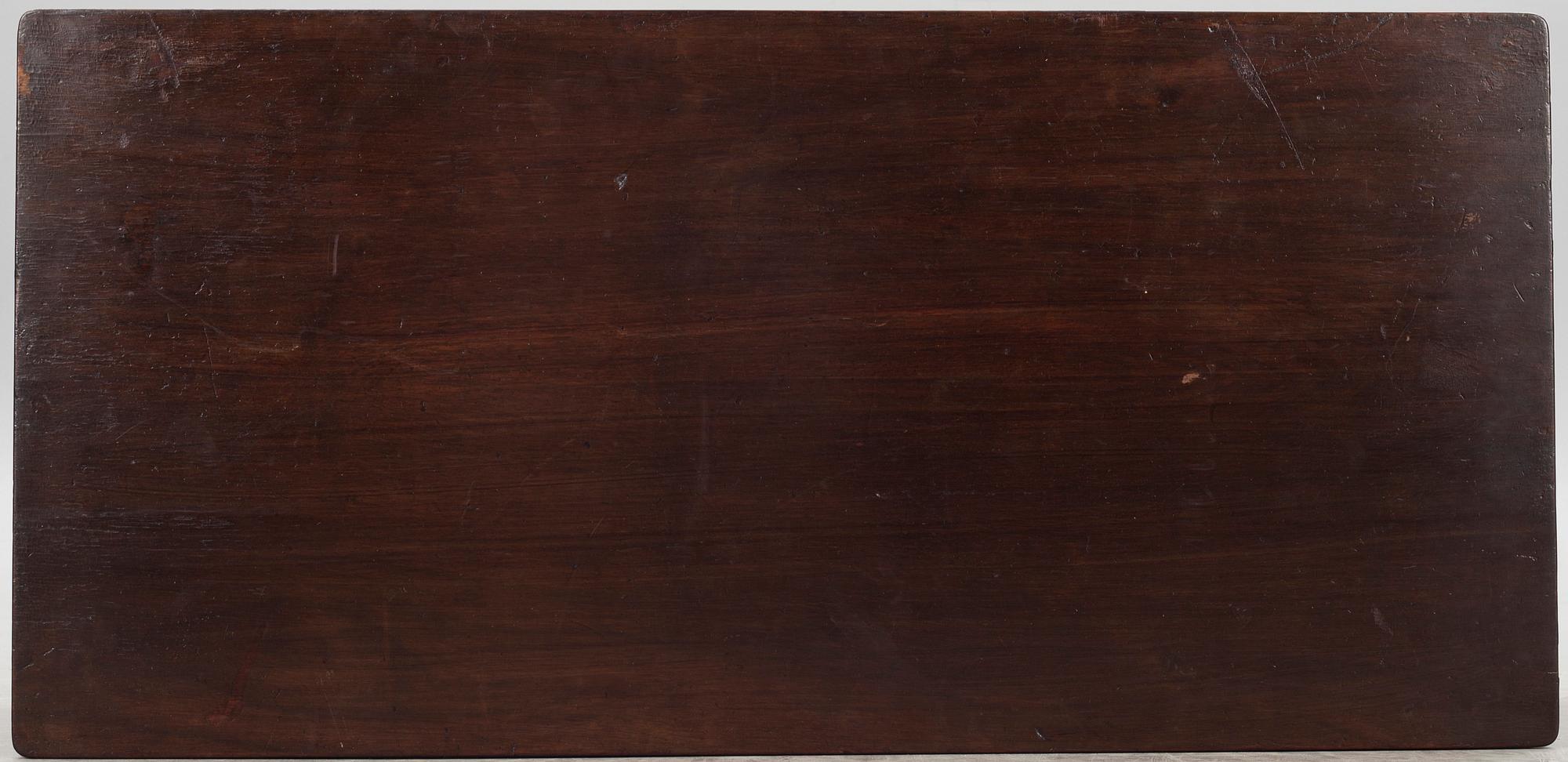 BORD, art deco. 1900-tal.