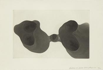 Andreas Eriksson, Composition.