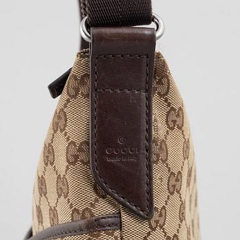 Gucci, bag.