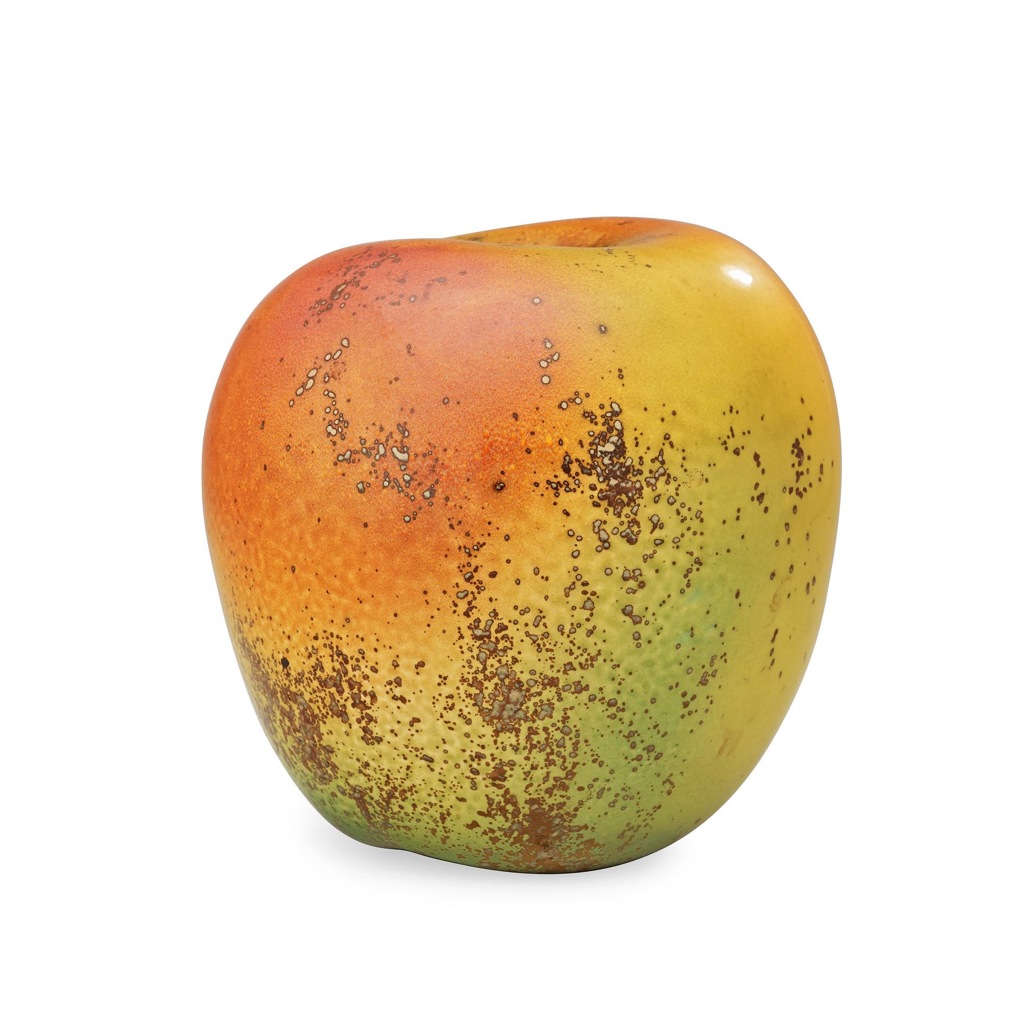 HANS HEDBERG, äpple, Biot, Frankrike.