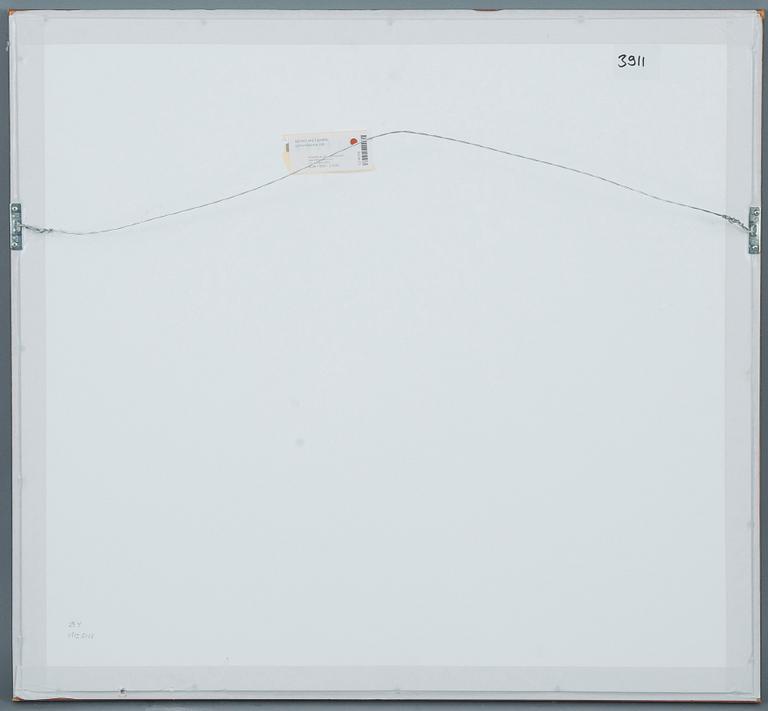 Reino Hietanen, KOMPOSITION.