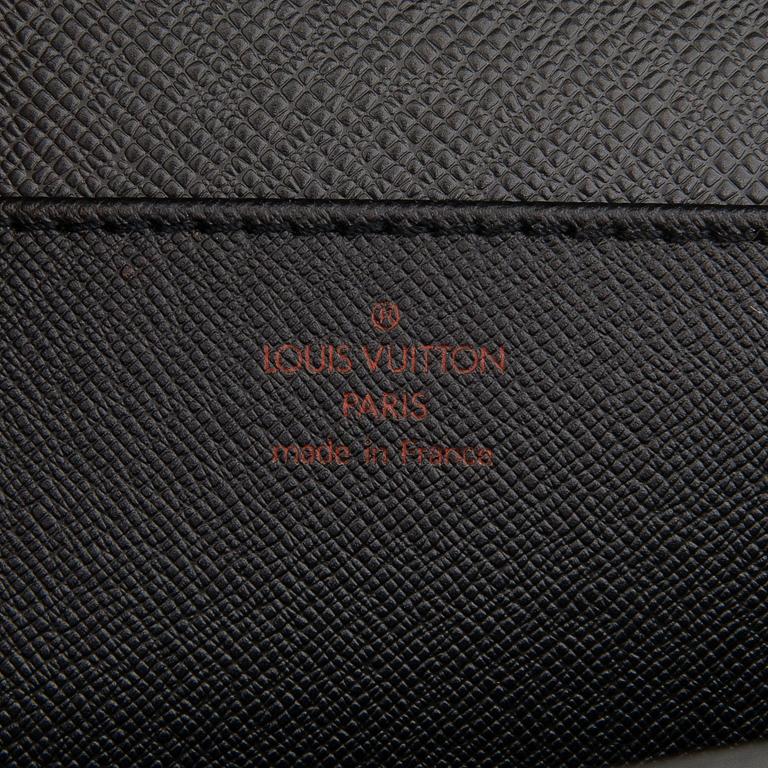 Louis Vuitton, "Ambassador", salkku.