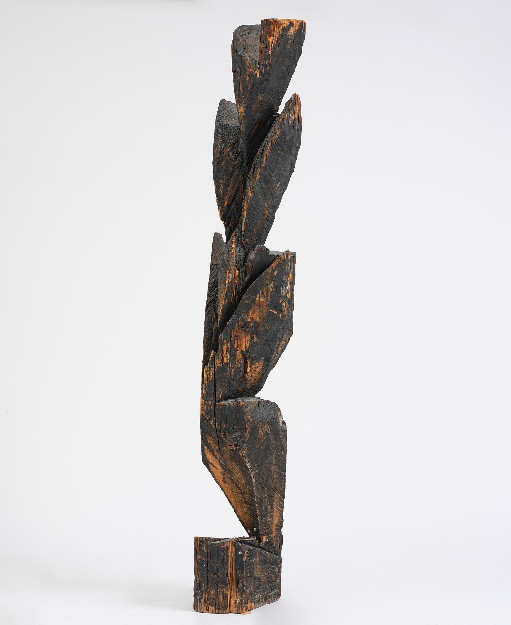 Karl Manfred Rennertz, Untitled.
