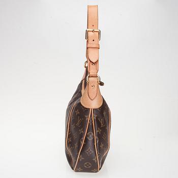 VÄSKA, "Thames", Louis Vuitton.