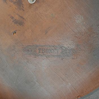 STOLAR, ett par, Thonet, 1900-talets början.