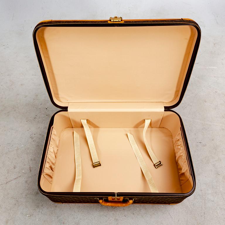 Louis Vuitton, resväska 2000-tal.