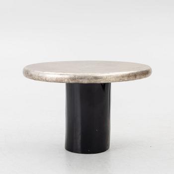 Paola Navone, Coffee table, Gervasoni, Italy.