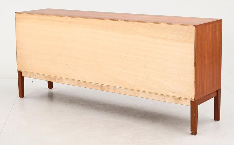 SIDEBOARD, 1950/1960-tal.