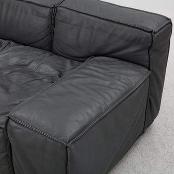 Claesson Koivisto Rune, sofa, "Boxplay", Swedese, designed in 2009.