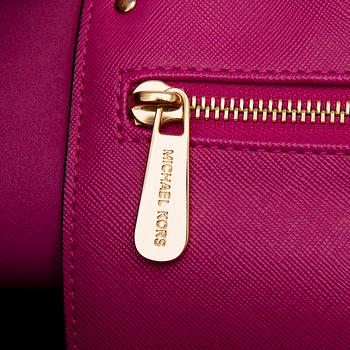 MICHAEL KORS, "Jet Set", LAUKKU.