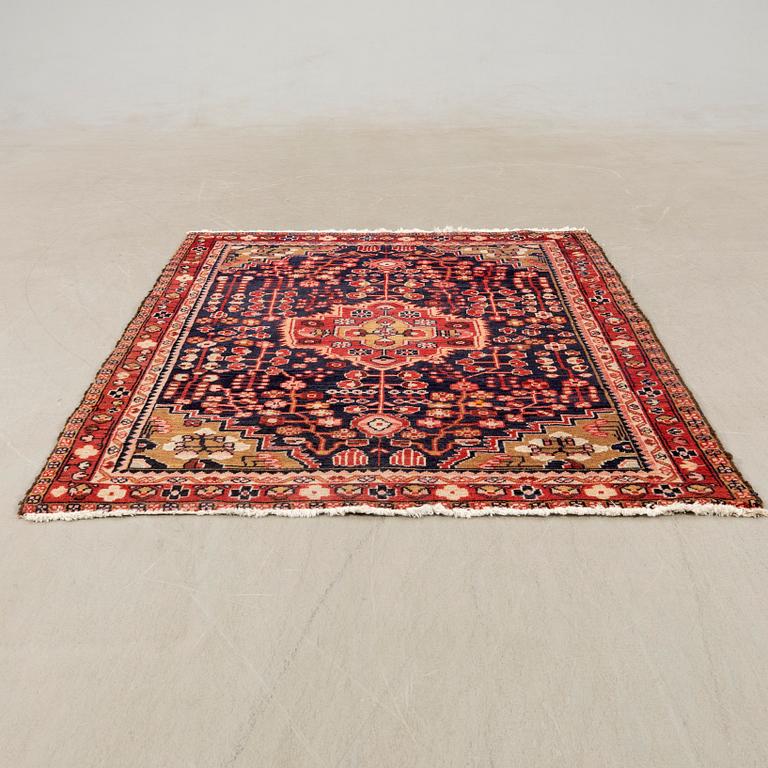 Matta semiantik 200x132 cm.