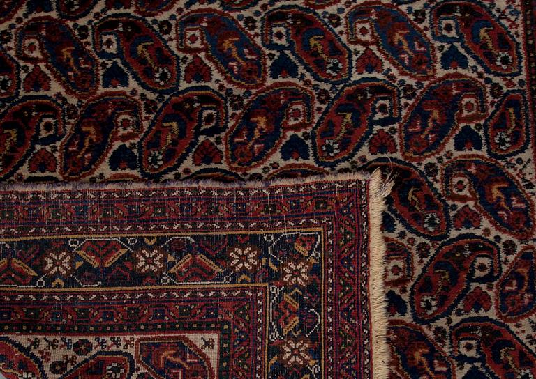 MATTO, Semiantiikki, 186x143.