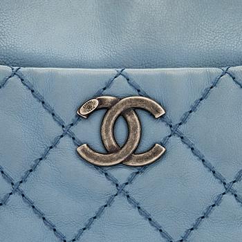 Chanel, väska, 2013-14.