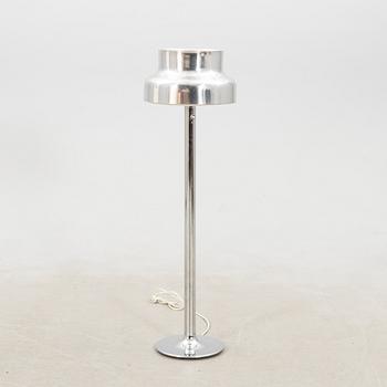 Anders Pehrson, floor lamp, "Bumling", Ateljé Lyktan, Åhus.