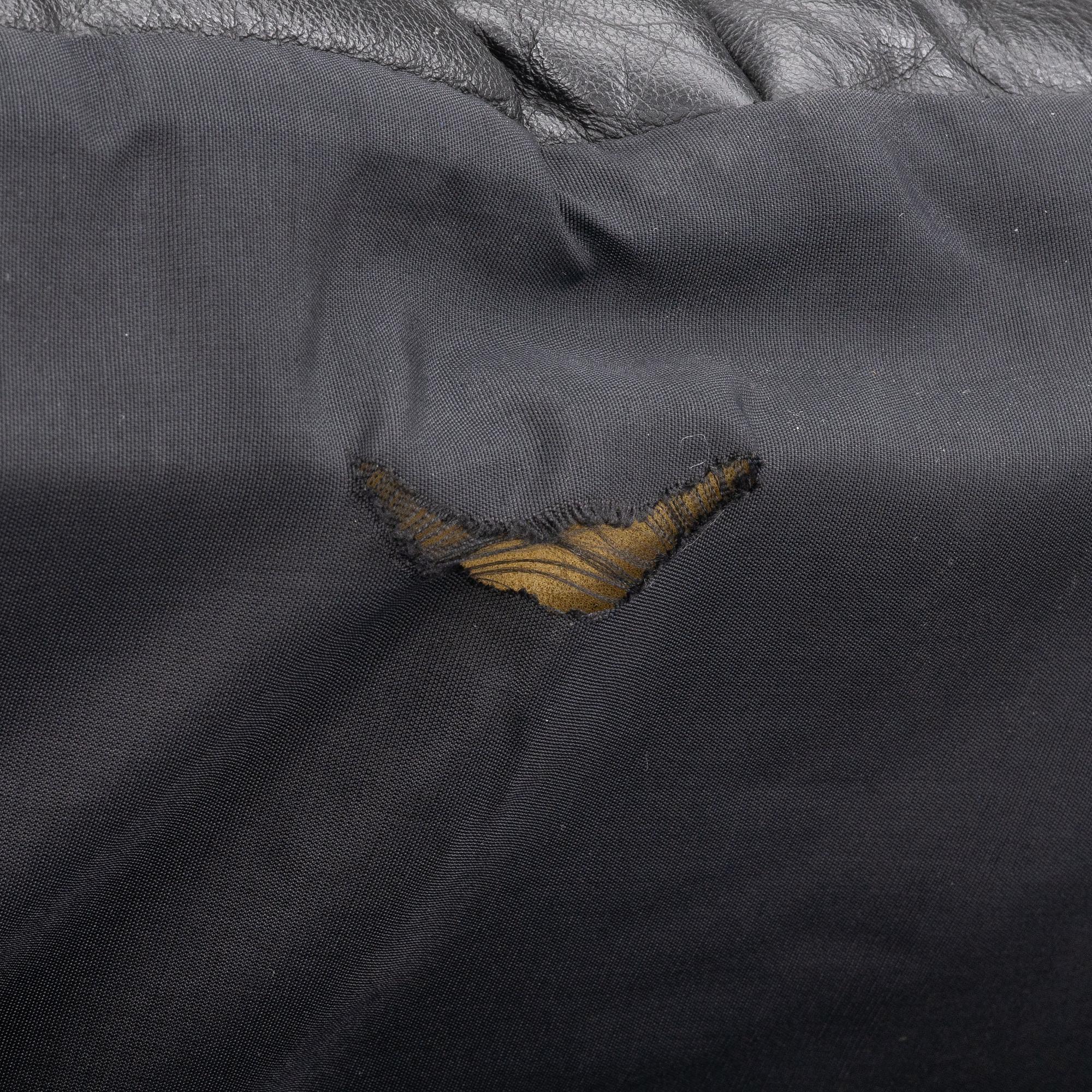 John-Bertil Häggström, a sofa, IKEA, 1980's.
