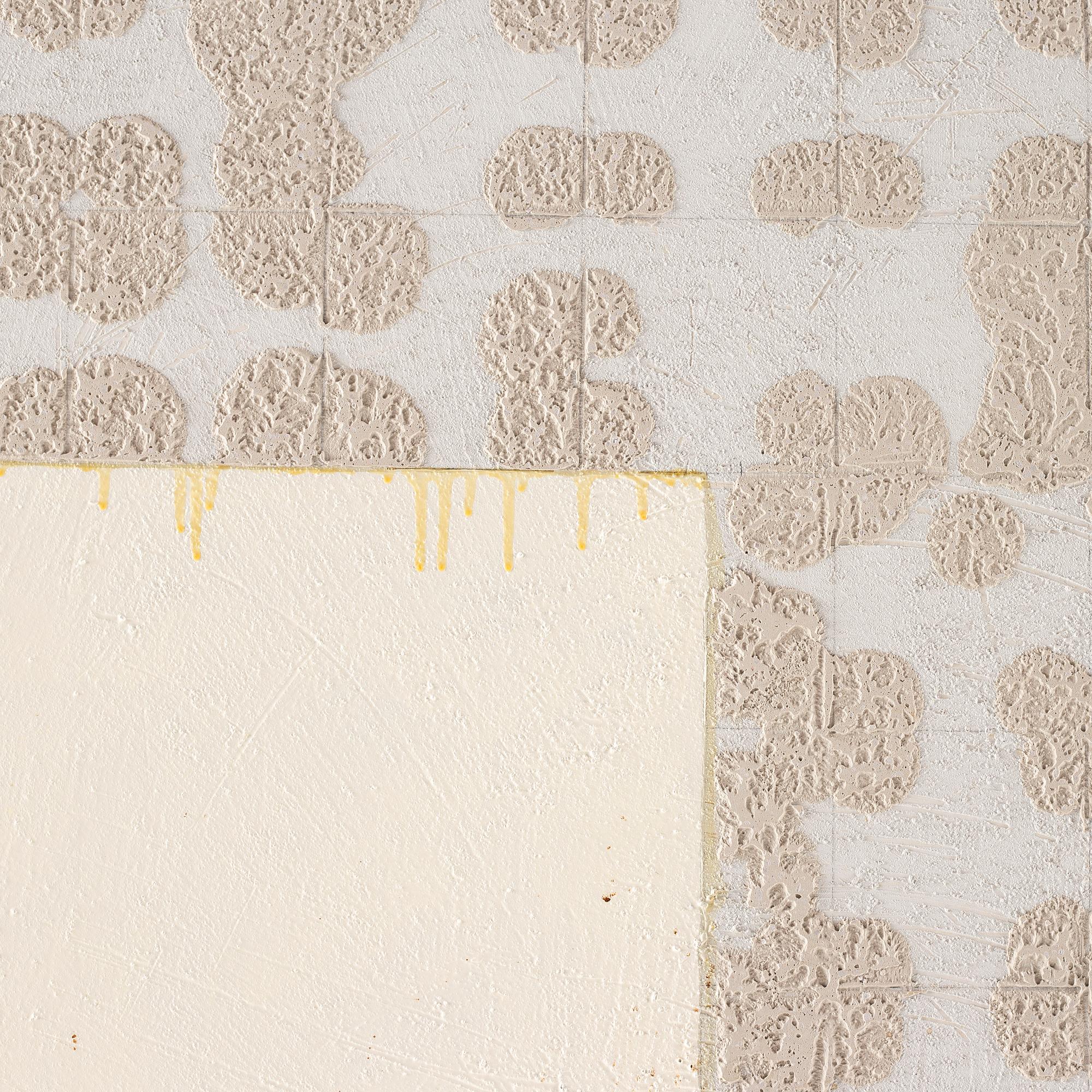 Clay Ketter, ”Lund Wall, B1”.