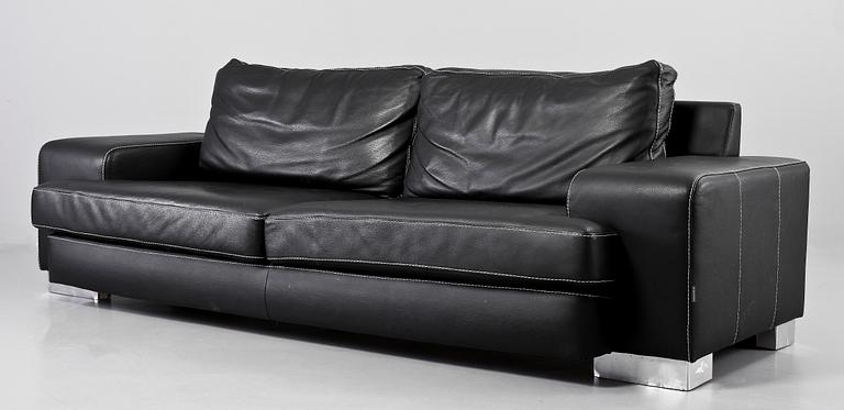 SOFFA, "Hollywood", Furninova, 2000-tal.