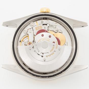 Rolex, Datejust, ca 2000.