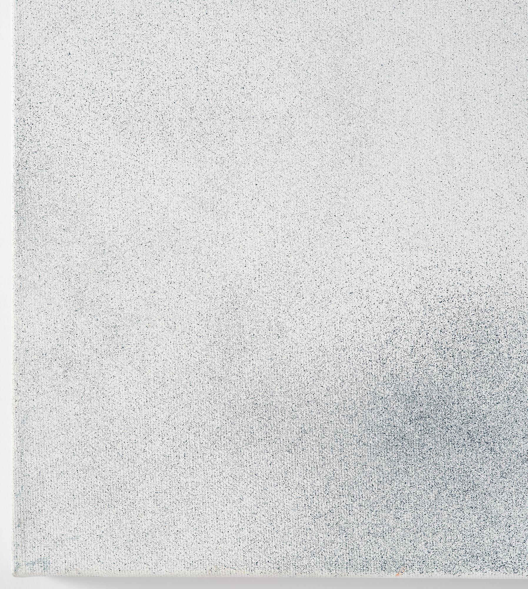 Julius Göthlin, Untitled.