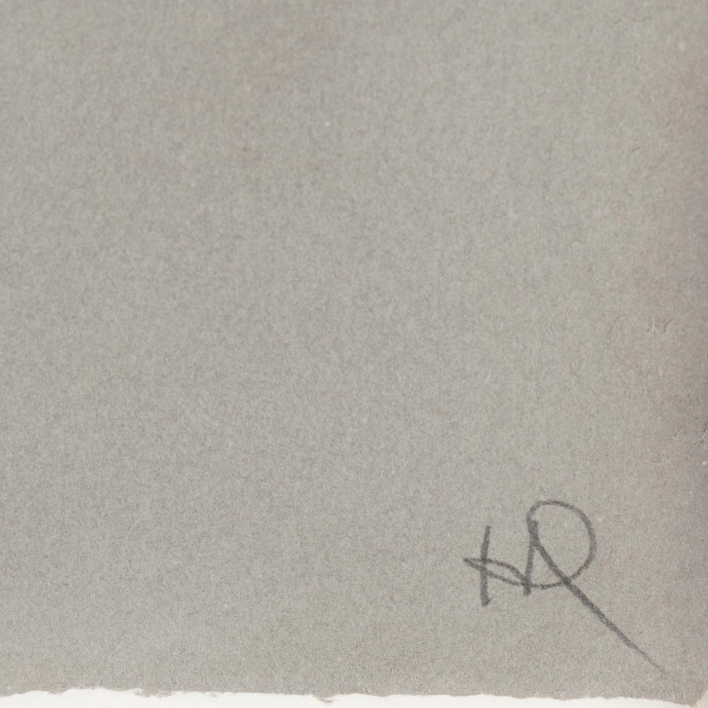 HÅKAN REHNBERG, gouache och akvatint, 6 st, signerade.