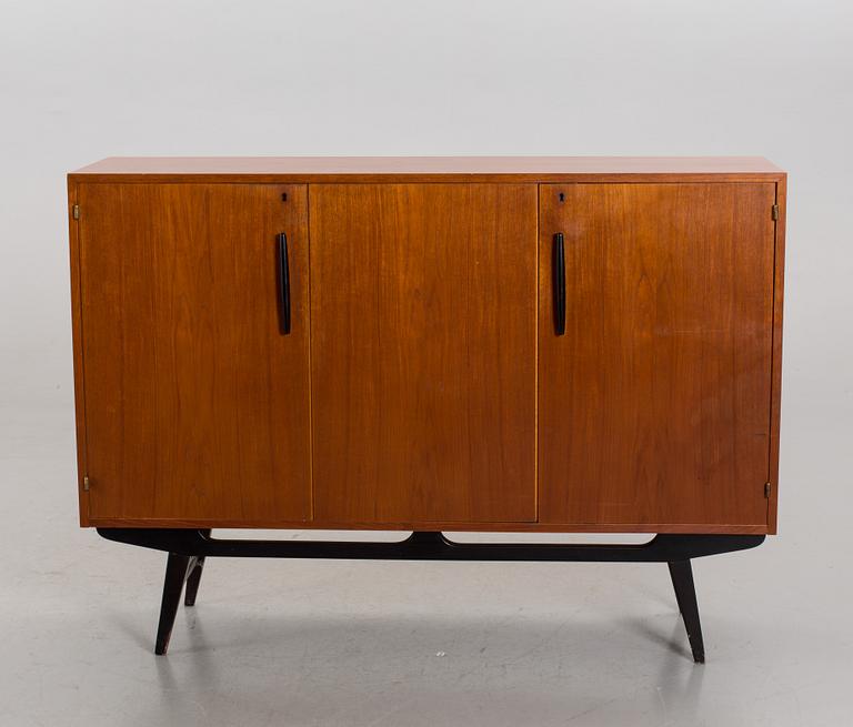 SKÅP, "Casino", IKEA, 1955.