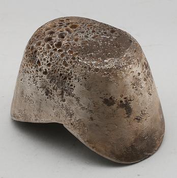 VIKT, vitmetall, Kina, 2000-tal.