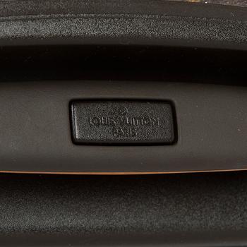 Louis Vuitton, resväska, "Pegase 55".