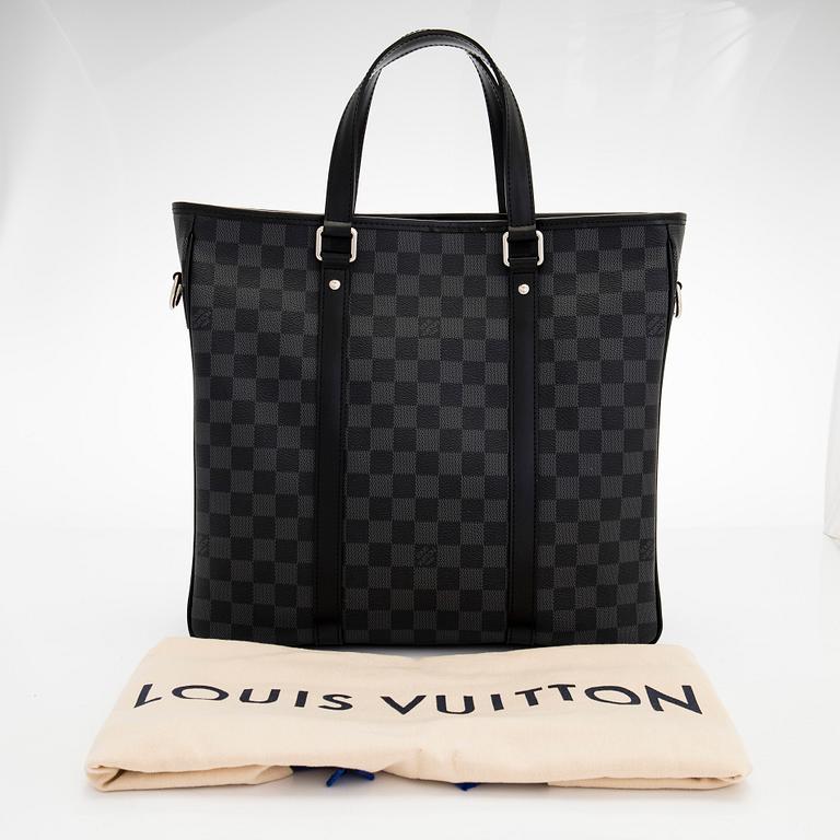 Louis Vuitton,  laukku, "Tadao".