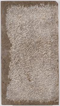 KONSOLBORD, stockholmsarbete, 1700-talets slut, gustavianskt.