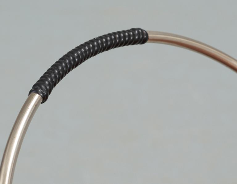 TEVAGN / BRICKBORD, Sävsjö, 1900-talets mitt.