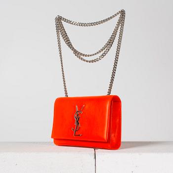 VÄSKA, "Kate", Yves Saint Laurent.