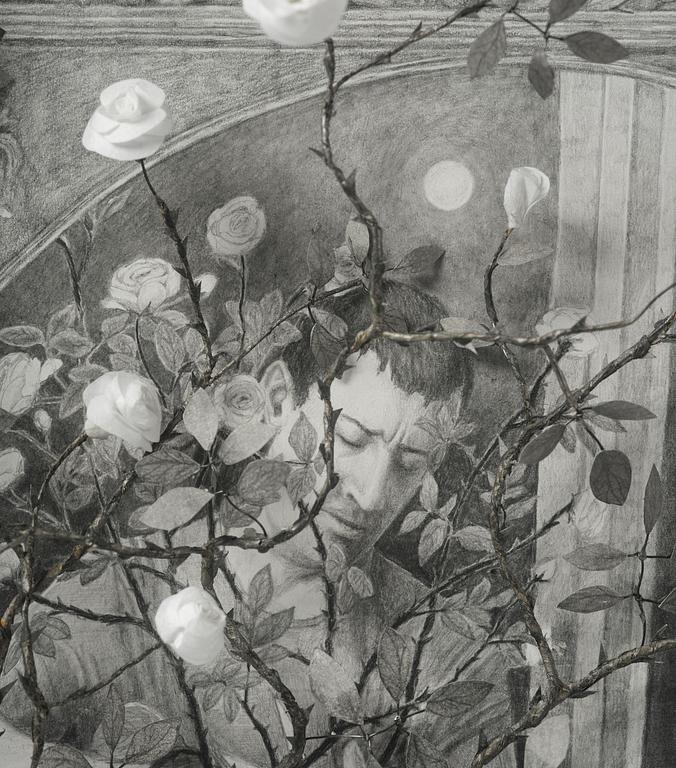 Vanna Bowles, "Cultivation".