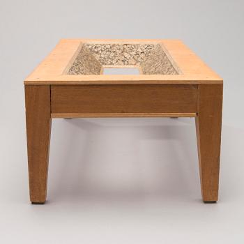 KARI CAVÉN, "HUNGERBORD".