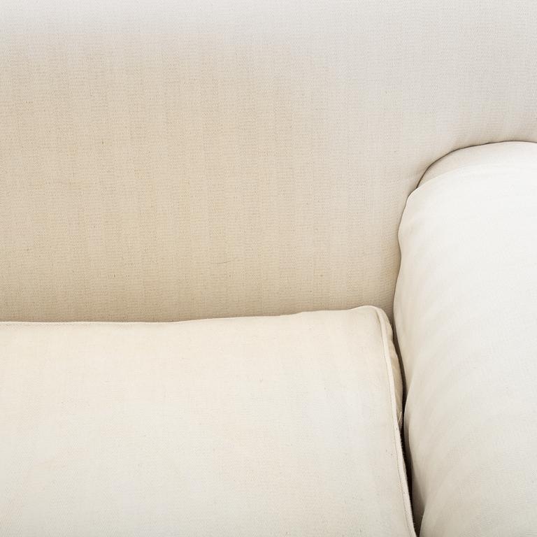 A Fogia sofa.