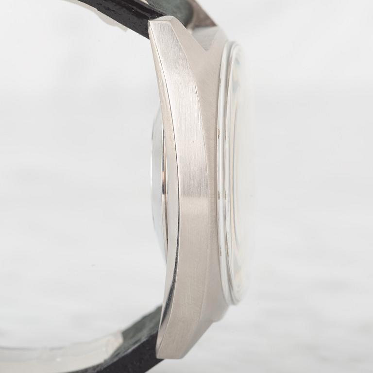 TISSOT, Seastar, T.12, "Base 1000", chronograph, wristwatch, 42 mm,