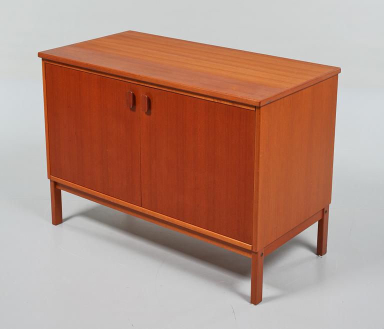 SIDEBOARD, Ulferts, Tibro, 1950/60-tal.