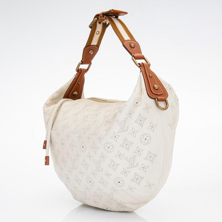 Louis Vuitton, väska, "Onatah GM".