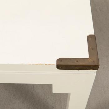 Ove Feuk, coffee table for NK (Nordiska Kompaniet) late 20th century.