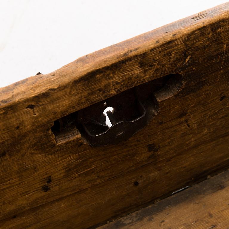 ARKKU 1500/1600-LUKU JA TUPAKKARASIA 1800-LUKU.